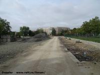 Imagine atasata: Podeanu - 2015.09.27 - 28.jpg